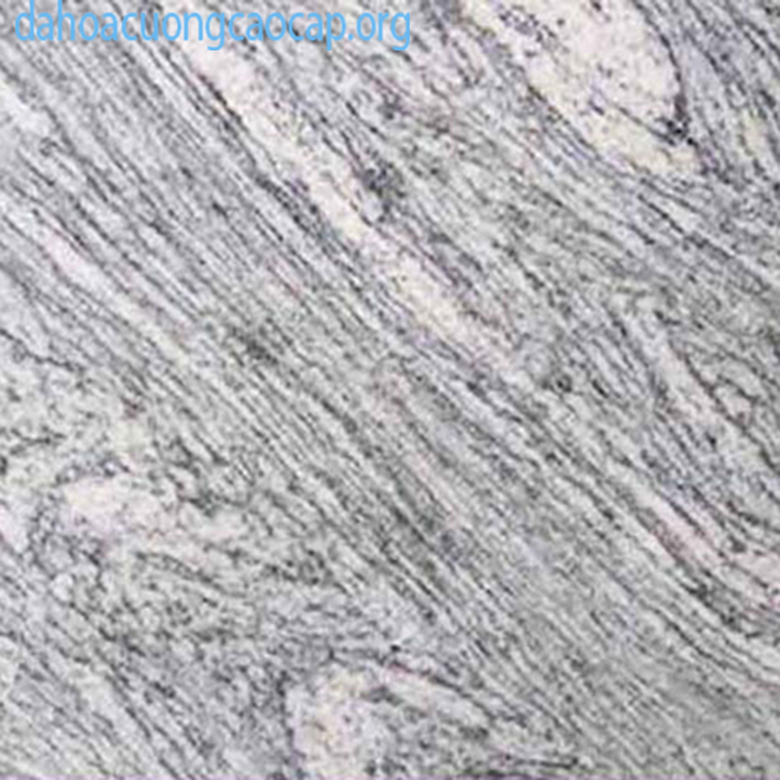 Đá granite