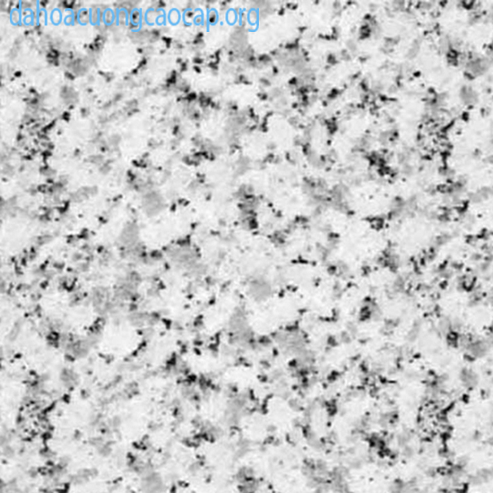 Đá granite