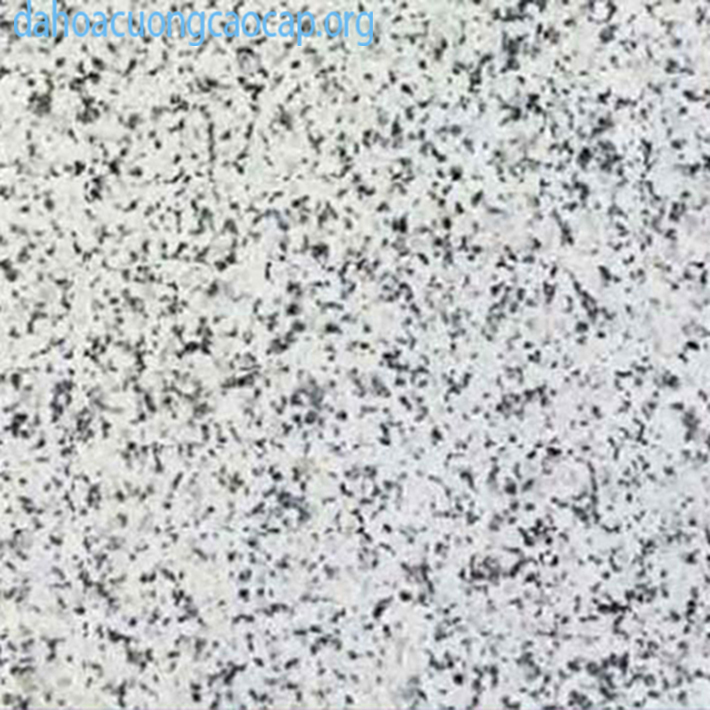 Đá granite