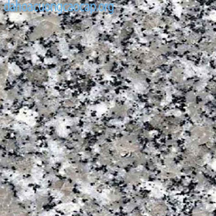 Đá granite