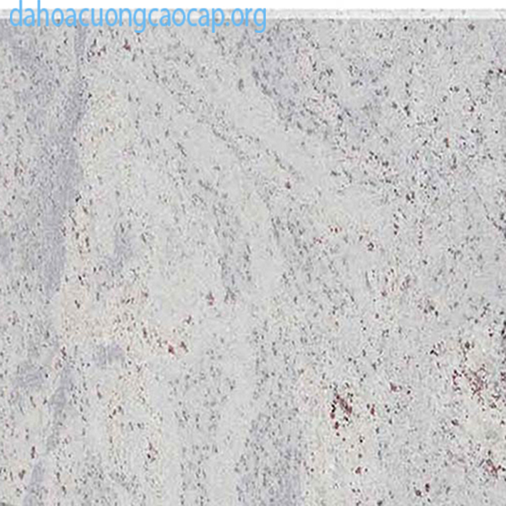 Đá granite