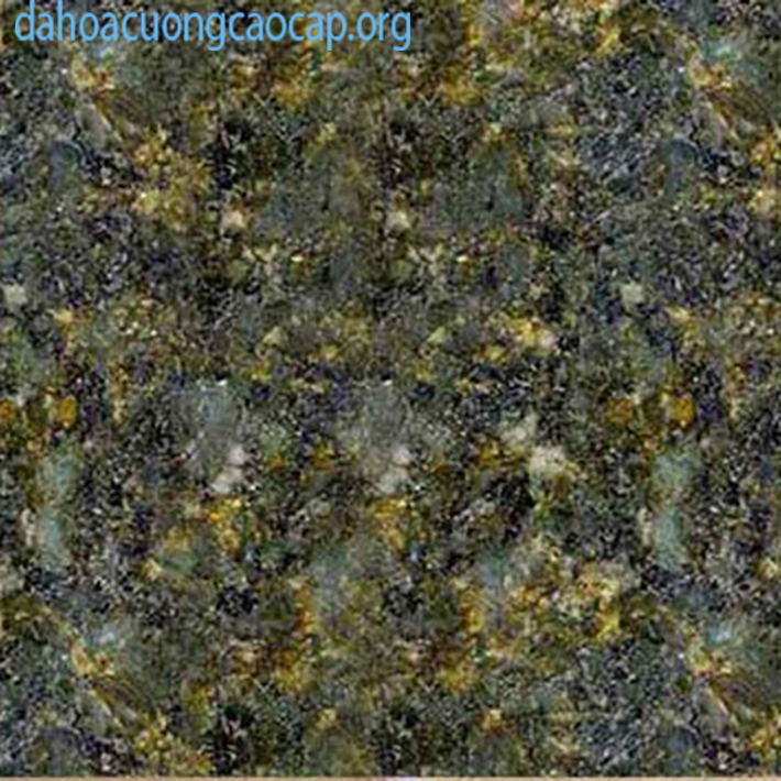 Đá granite