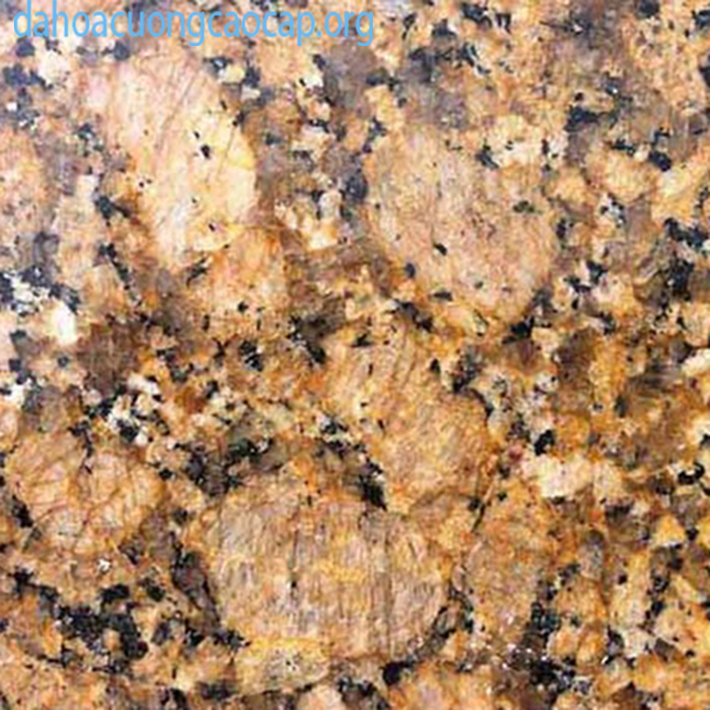 Đá granite