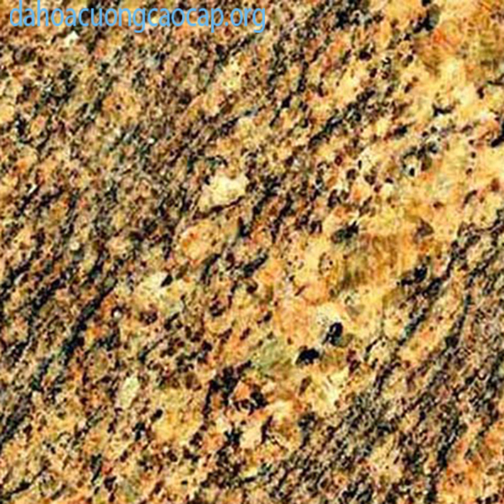 Đá granite