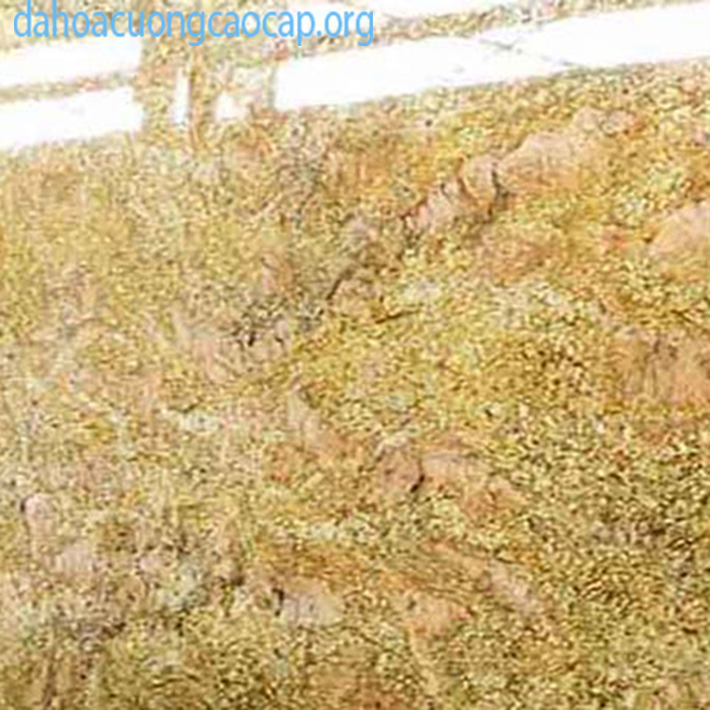 Đá granite