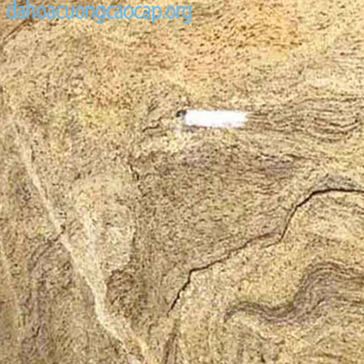 Đá granite