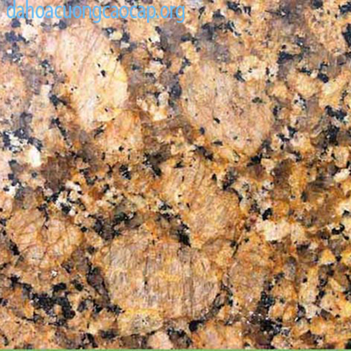 Đá granite
