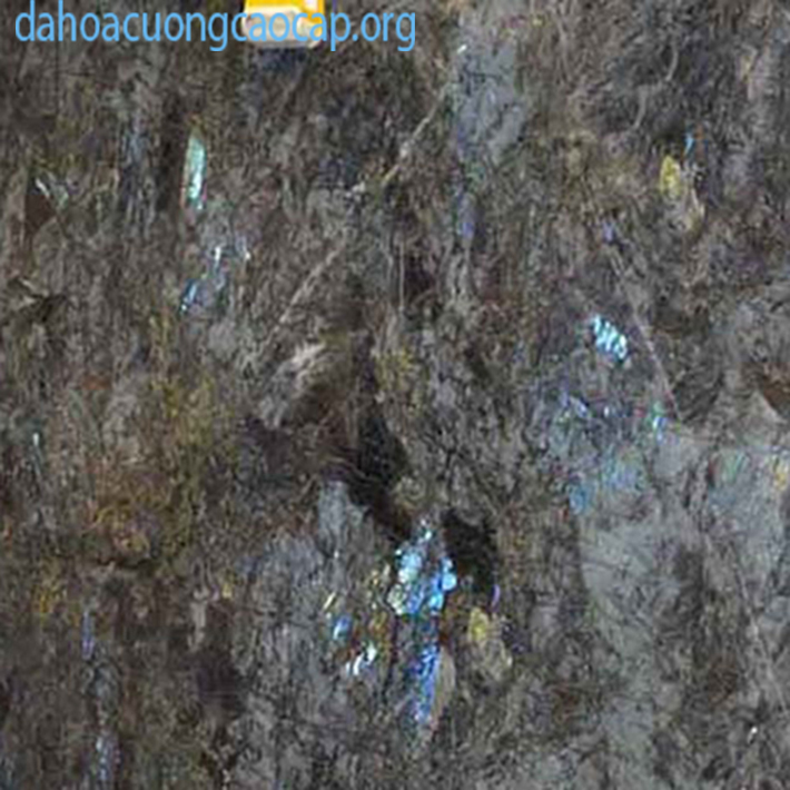 Đá granite