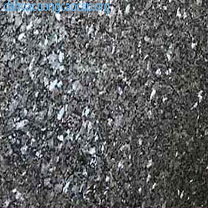 Đá granite