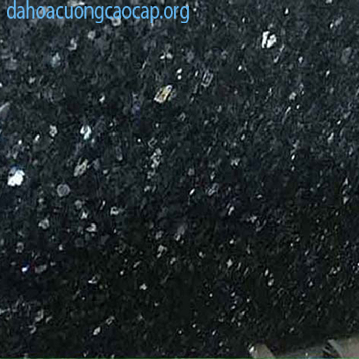 Đá granite