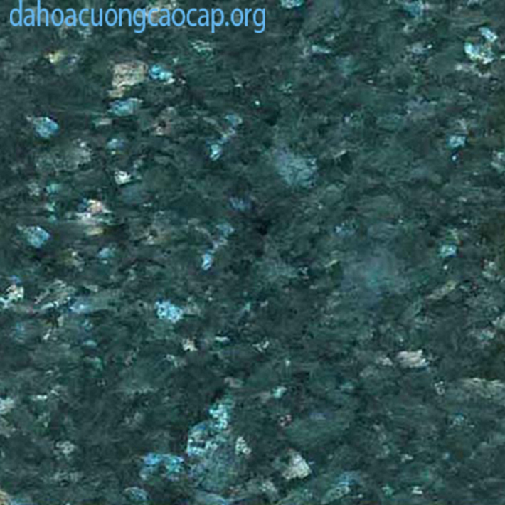 Đá granite