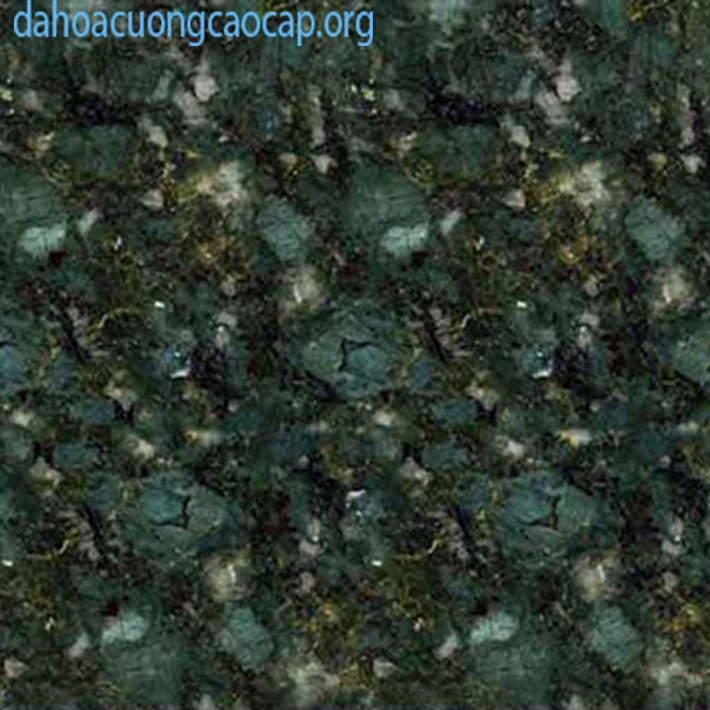 Đá granite