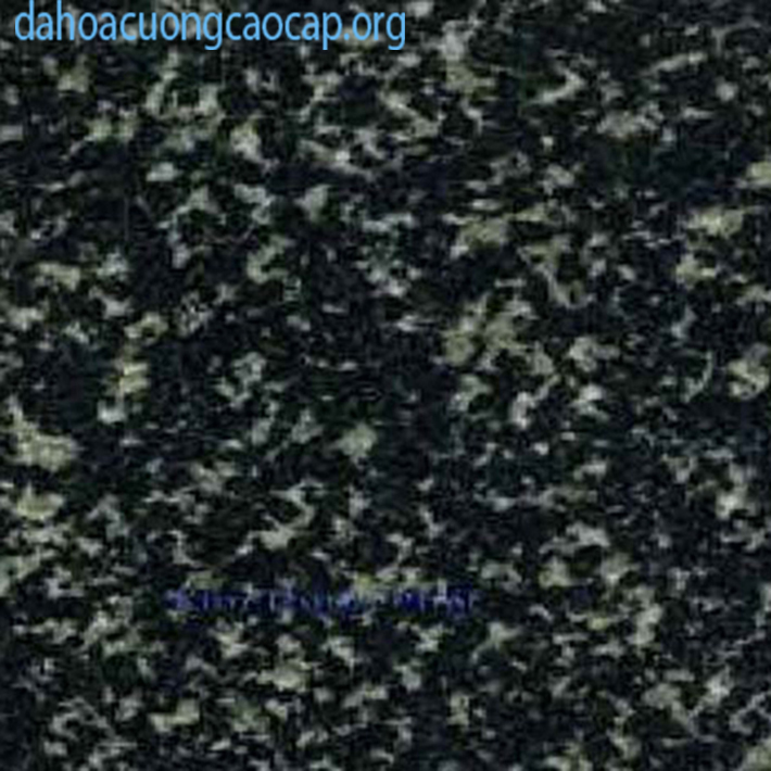 Đá granite