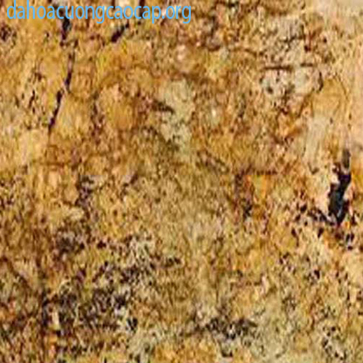 Đá granite