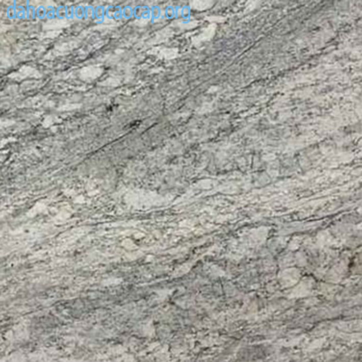 Đá granite