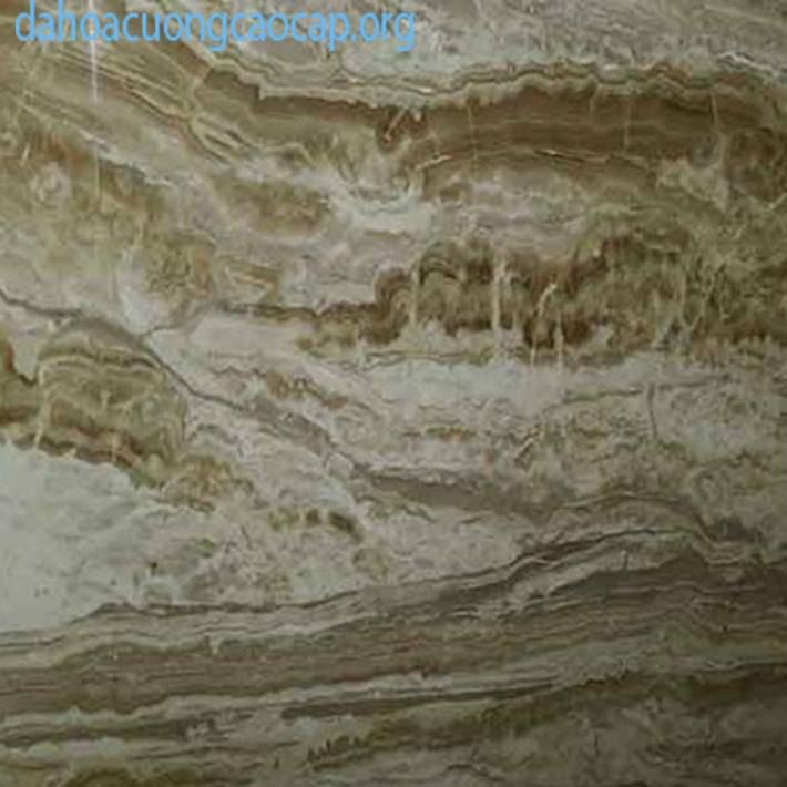 Đá granite