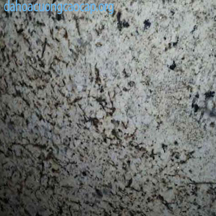 Đá granite