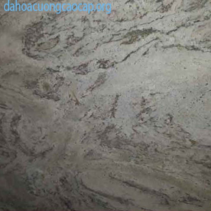 Đá granite