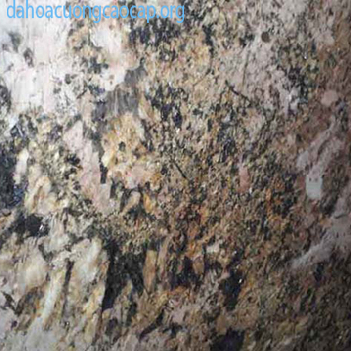 Đá granite