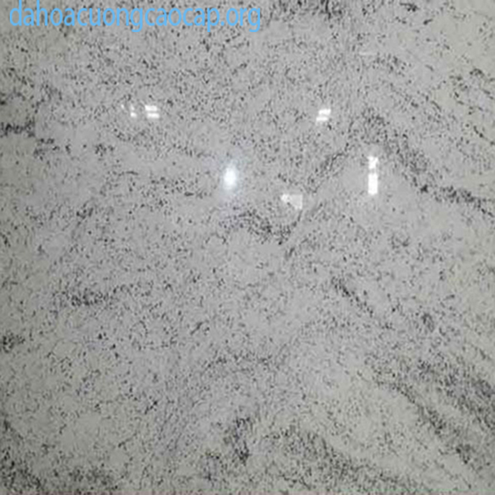 Đá granite