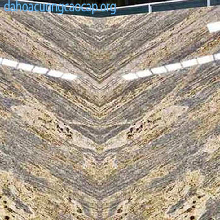 Đá granite