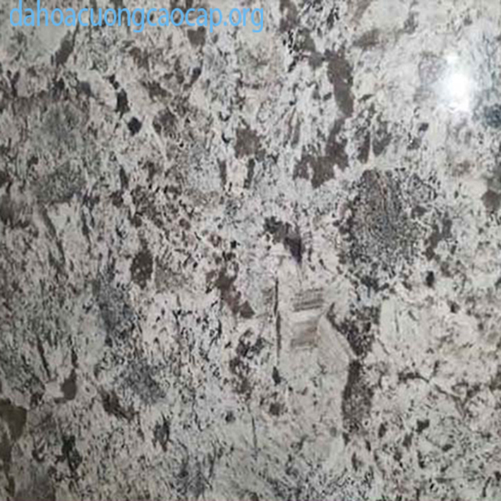 Đá granite