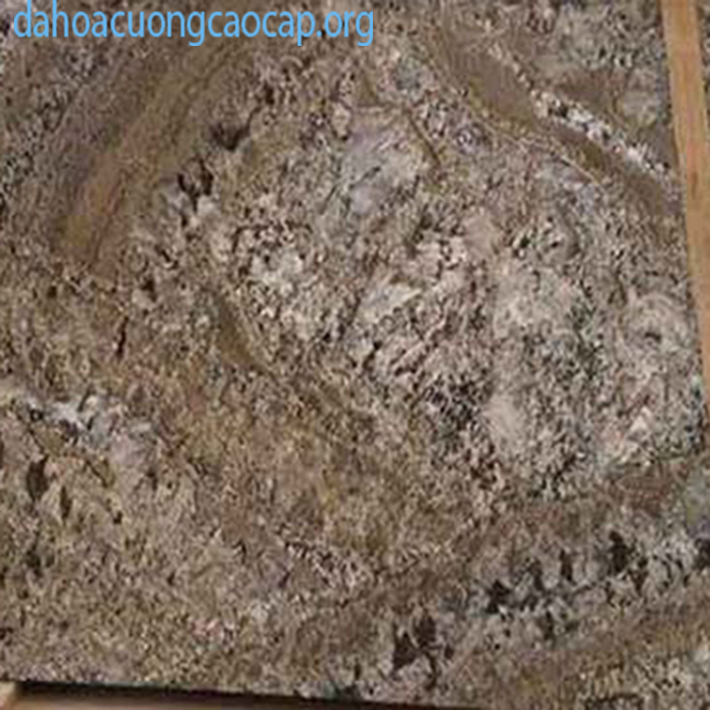 Đá granite