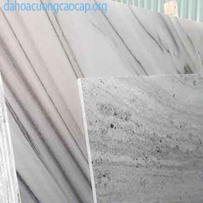 Đá granite