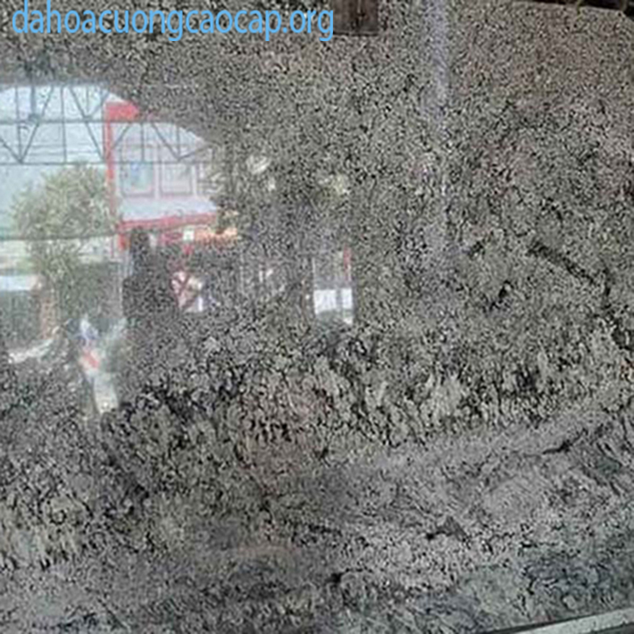 Đá granite