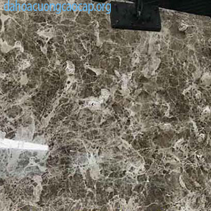 Đá granite