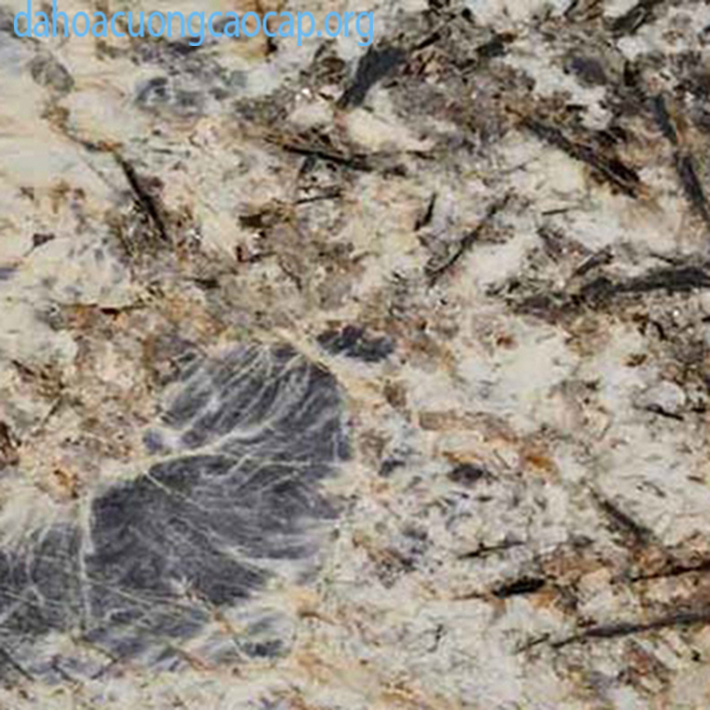 Đá granite