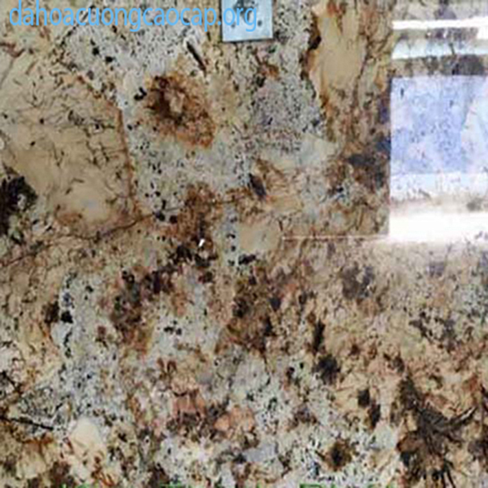 Đá granite