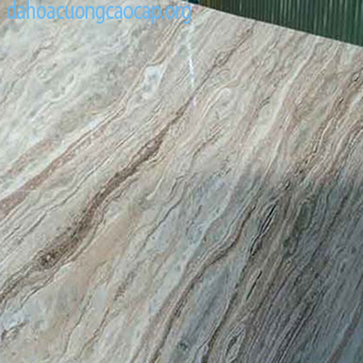 Đá granite