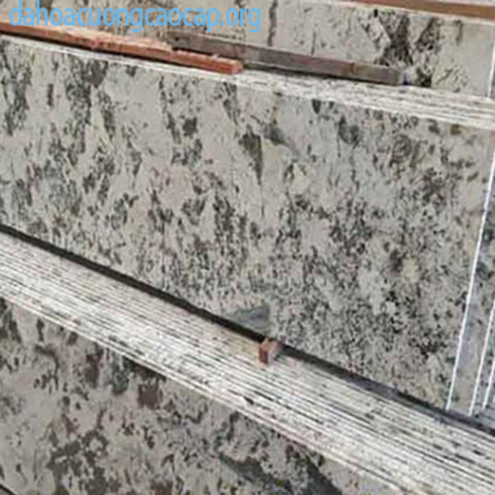 Đá granite