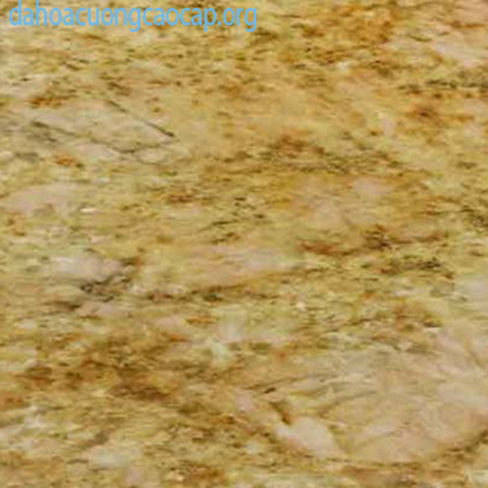 Đá granite