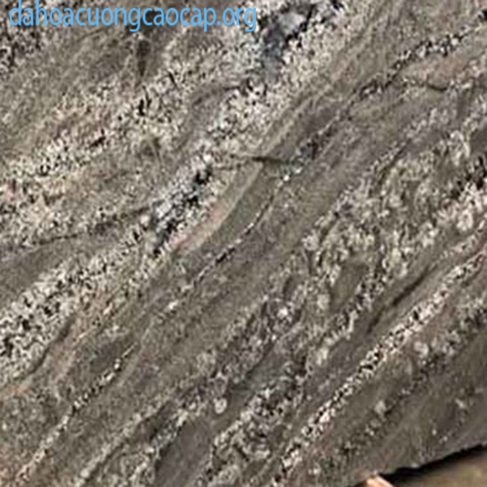 Đá granite