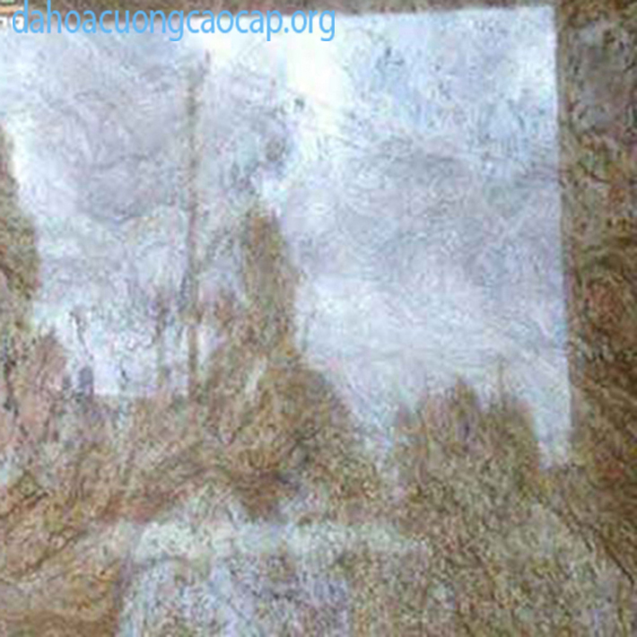 Đá granite