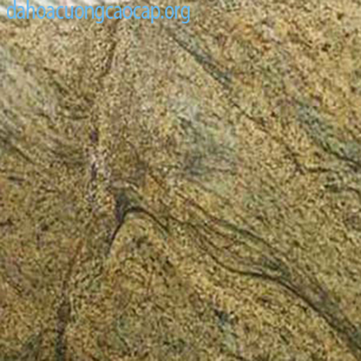Đá granite