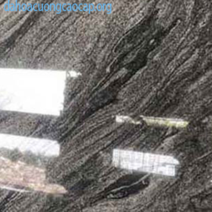 Đá granite