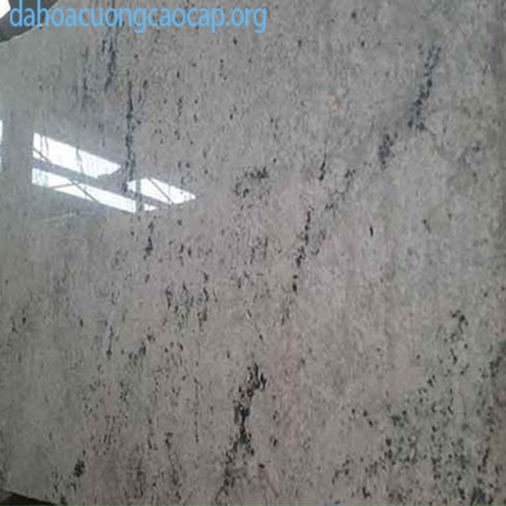 Đá granite