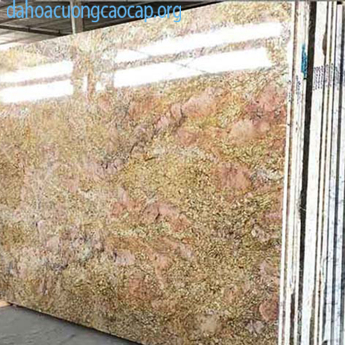 Đá granite