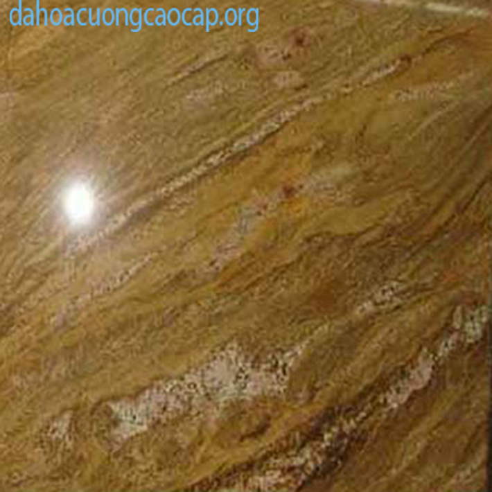 Đá granite