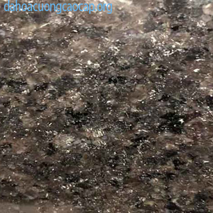 Đá granite