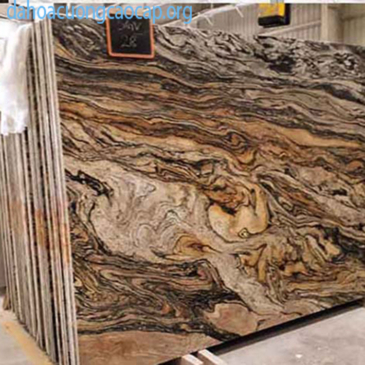 Đá granite