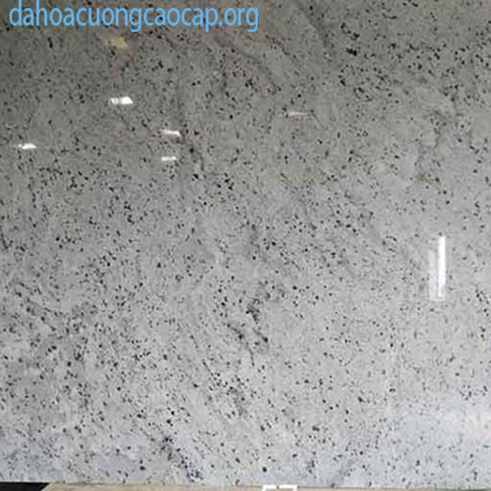 Đá granite