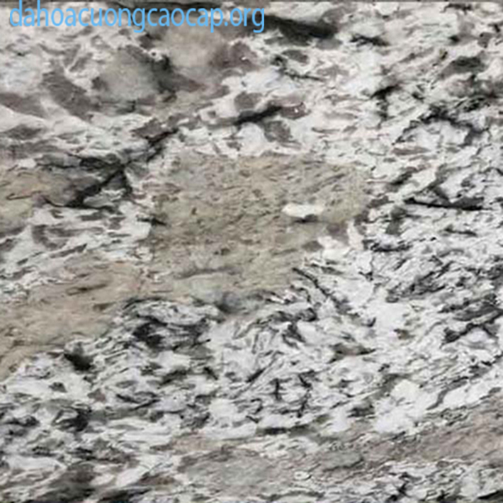 Đá granite