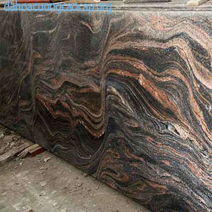 Đá granite
