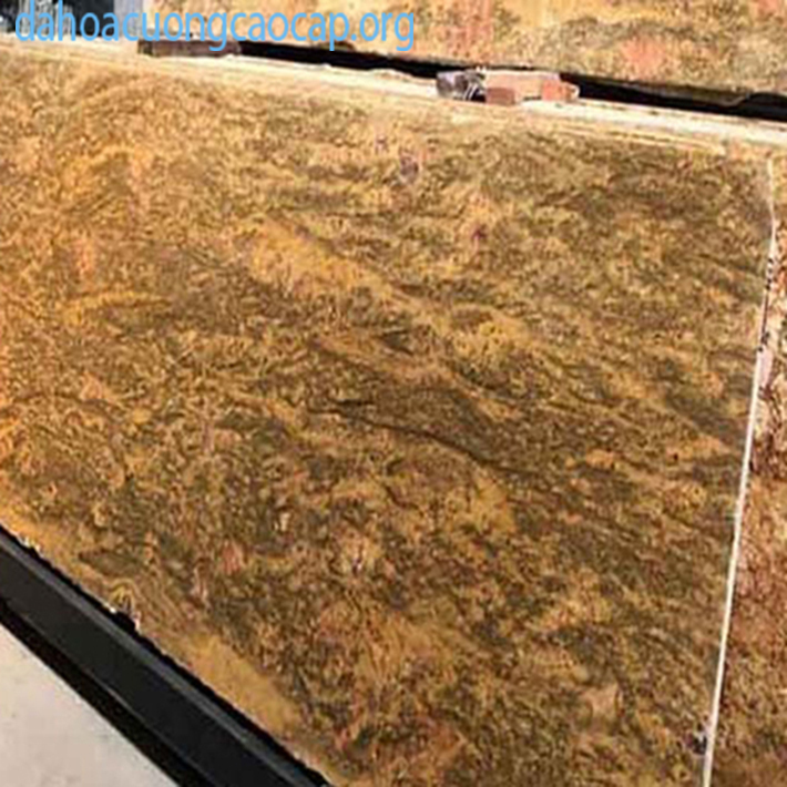 Đá granite