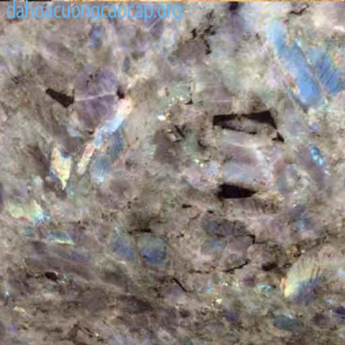 Đá granite