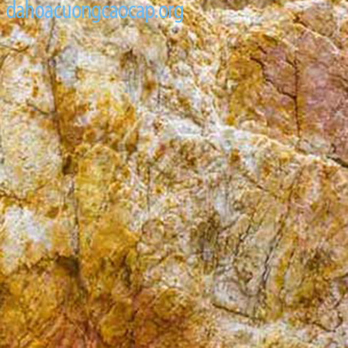 Đá granite